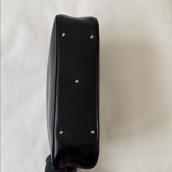 Vintage Francesco Biasia - Picture 9 of 9